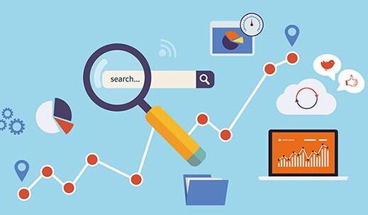 格列兹曼连场破门，尤文前景乐观，或许有望晋级