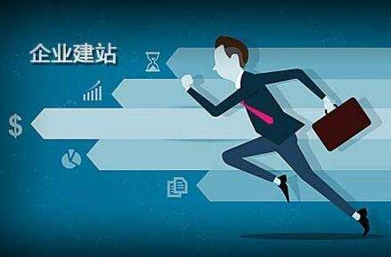 曼城轻松取胜，保持不败纪录