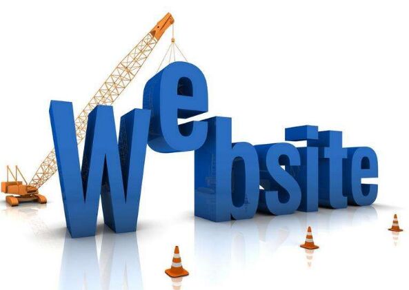 西班牙球队夺得欧洲联赛冠军，创历史记录