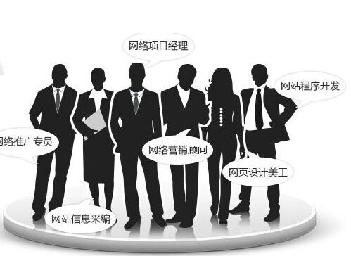 西班牙球队夺得欧洲联赛冠军，创历史记录